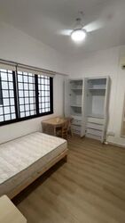 Jalan Besar Plaza (D8), Apartment #567987631